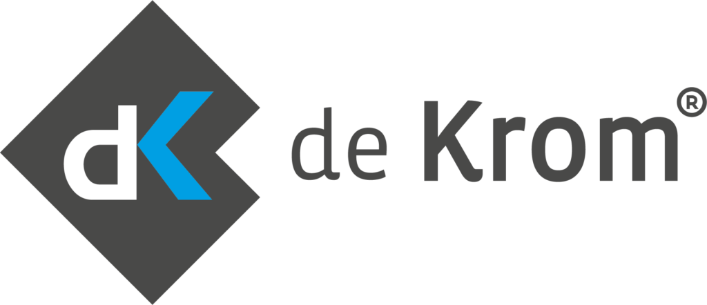 de Krom